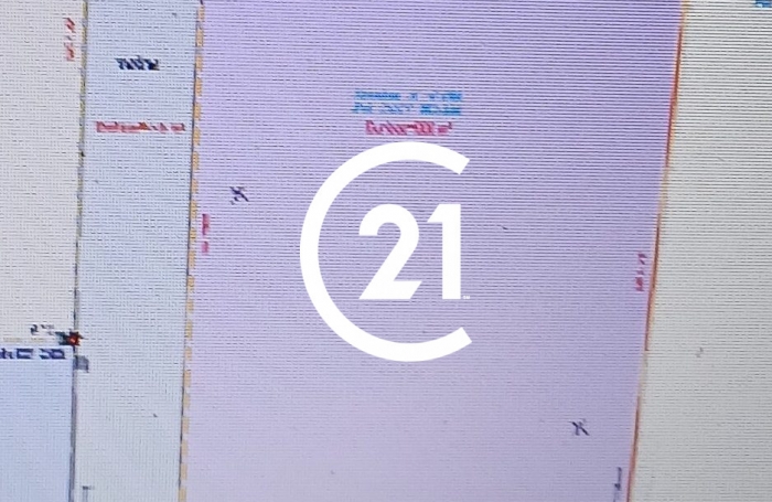 Vente Terrain 908m&sup2; Le Fran&ccedil;ois