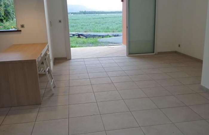 Location Maison 88.71m&sup2; 4 pi&#232;ces Ducos