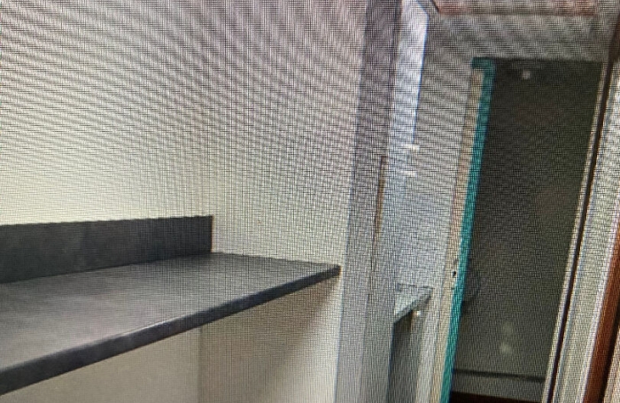 Vente Local commercial 80m² Fort de france