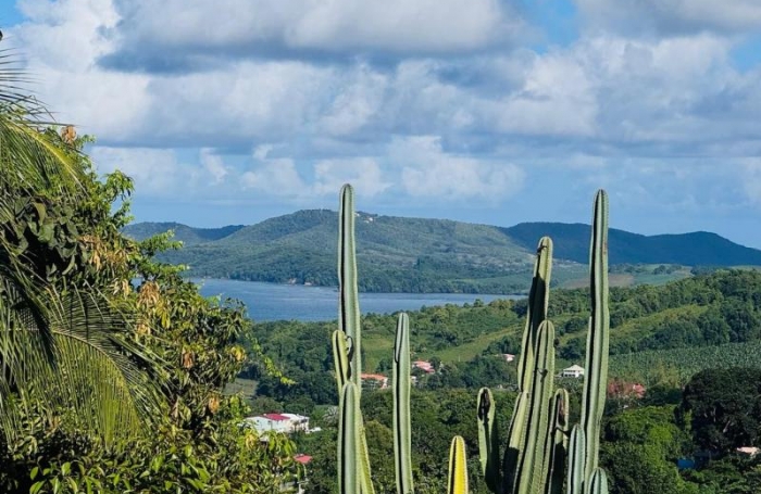 Vente Maison 148m&sup2; 6 pi&#232;ces Sainte Marie