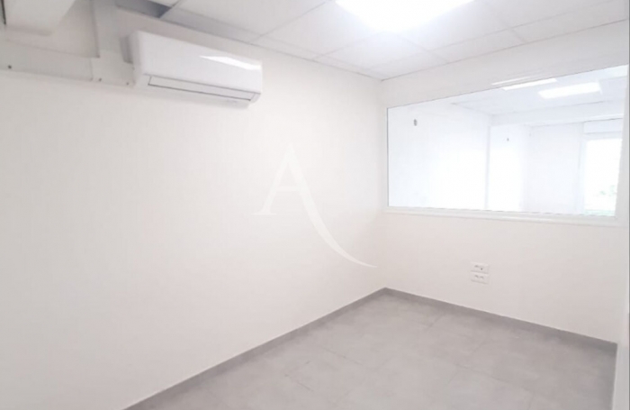 Vente Divers 92m² Le Marin