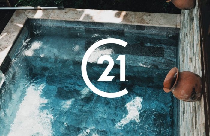 Vente Maison 180.00m&sup2; 7 pi&#232;ces Rivière Pilote