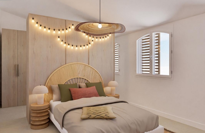 Vente Maison 170.24m&sup2; 7 pi&#232;ces Saint Pierre