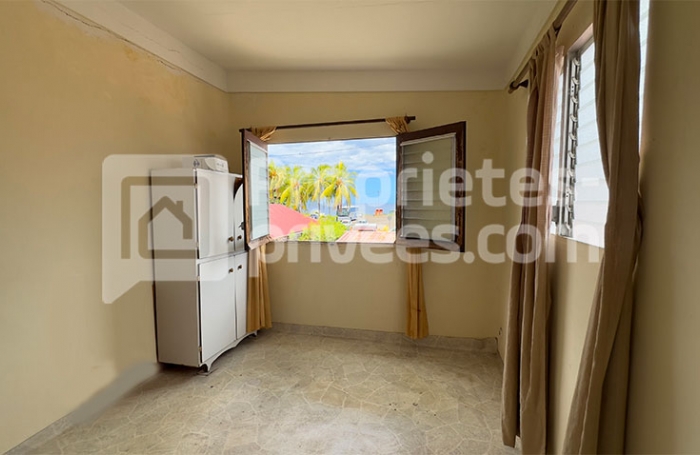 Vente Maison 170.24m&sup2; 7 pi&#232;ces Saint Pierre