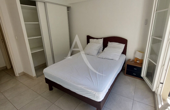 Location Appartement 63.29m² 3 pièces Les Trois Ilets