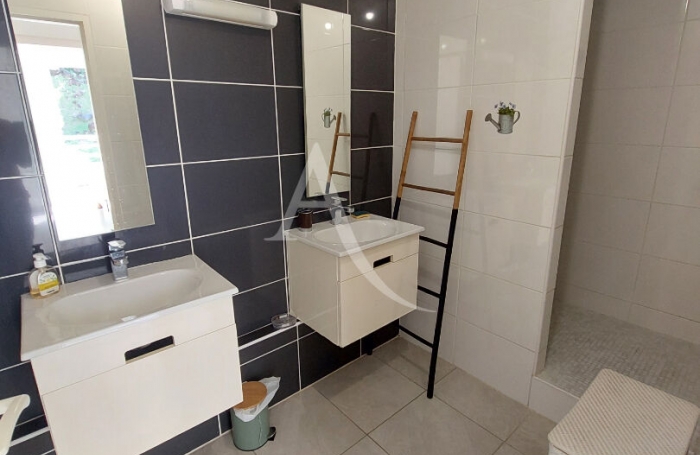 Location Appartement 63.29m² 3 pièces Les Trois Ilets