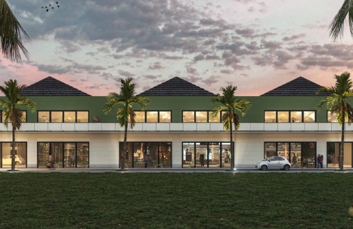 Location Divers Case-Pilote