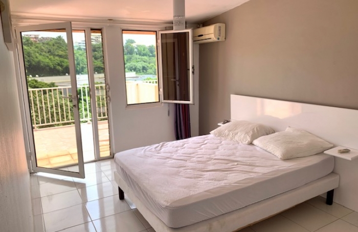 Vente Maison 270m² 9 pièces Schoelcher