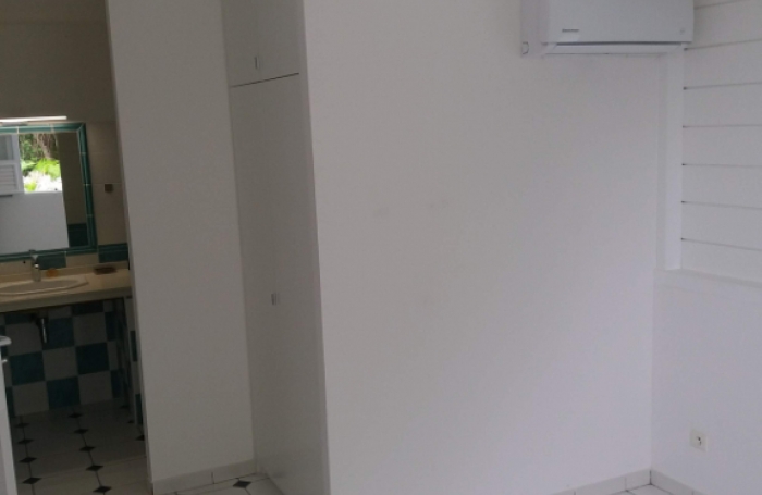 Location Maison 119m² 4 pièces Le François