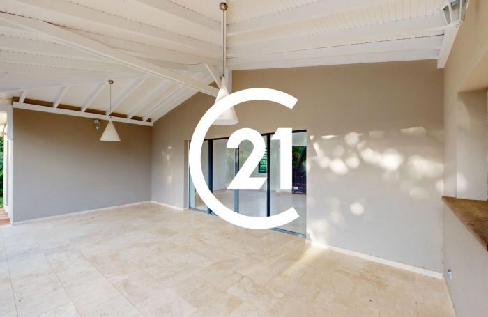 Location Maison 149.00m&sup2; 5 pièces Le Fran&ccedil;ois