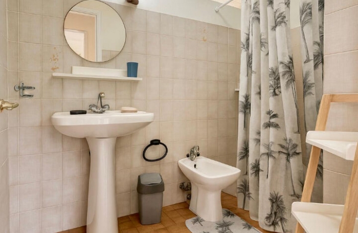 Vente Maison 137.04m² 4 pièces Le Vauclin