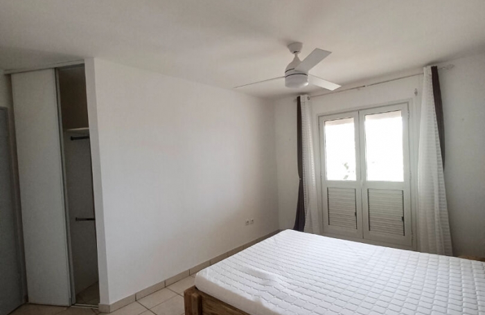 Location Appartement 69.32m² 3 pièces Le Robert