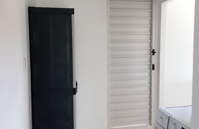 Location Appartement 69.32m² 3 pièces Le Robert