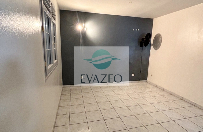 Villa 240m2 - 4 chambres - Piscine - SAINTE-LUCE