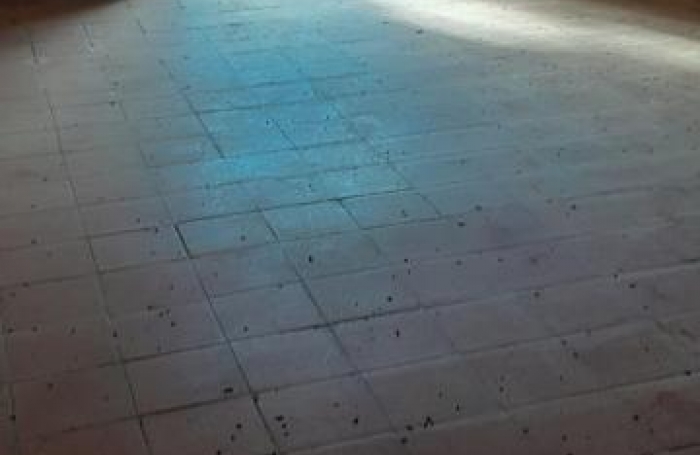 Vente Maison 181m&sup2; 7 pi&#232;ces Ducos