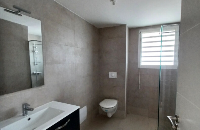Location Appartement 79.15m² 3 pièces Les Trois Ilets