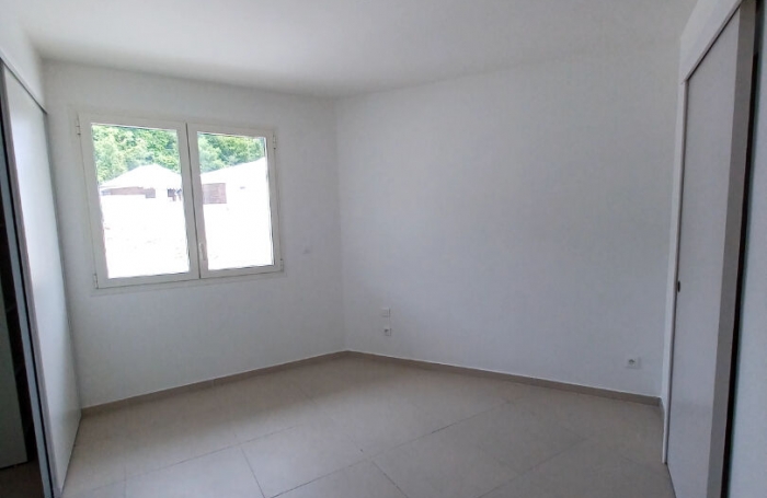 Location Appartement 79.15m² 3 pièces Les Trois Ilets