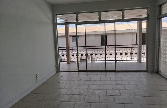 Location Appartement 107m&sup2; 4 pi&#232;ces Sainte Luce