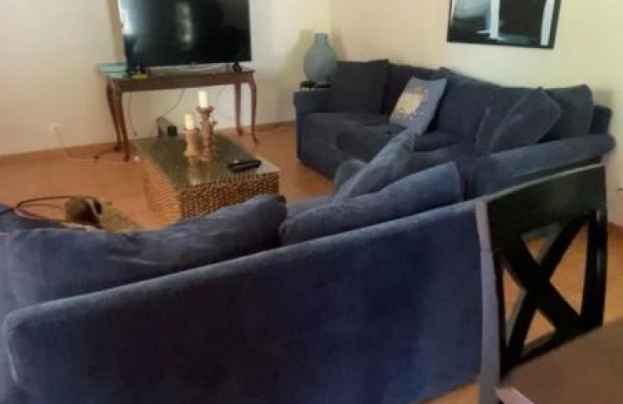 Location Maison 142m&sup2; 4 pi&#232;ces Ducos