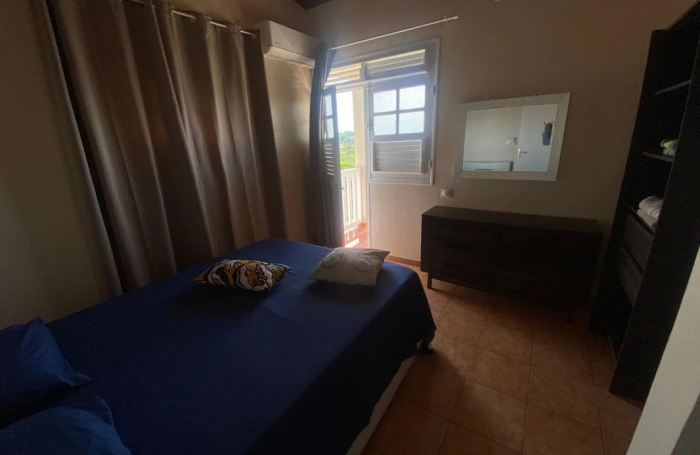 Location Maison 142m&sup2; 4 pi&#232;ces Ducos