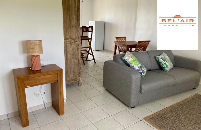 Location Appartement 97232