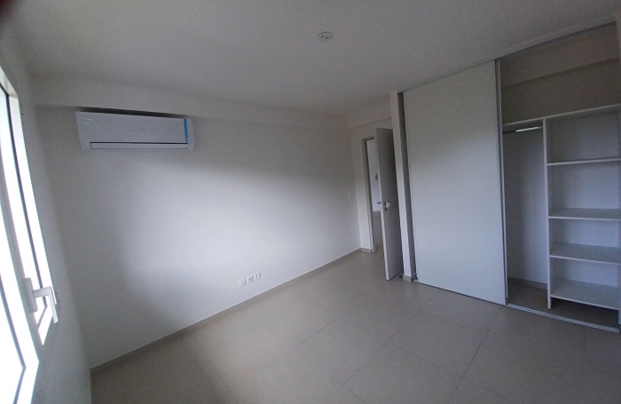 Location Appartement 67.63m² 3 pièces Les Trois Ilets