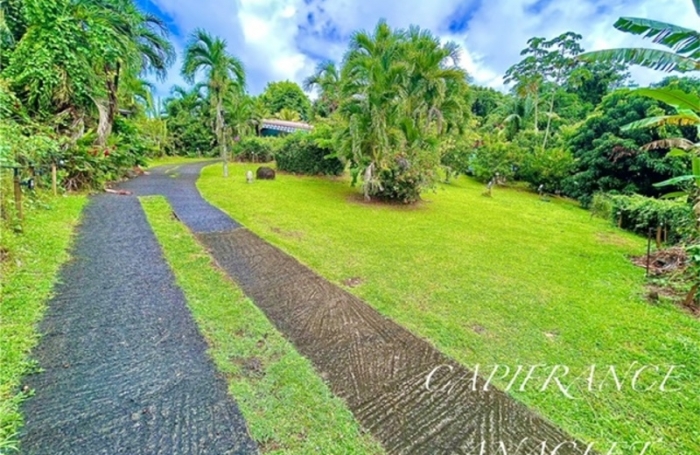 Vente Maison 117m&sup2; 5 pièces Ducos