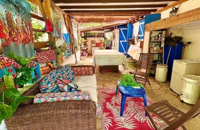 Vente Maison 117m&sup2; 5 pièces Ducos