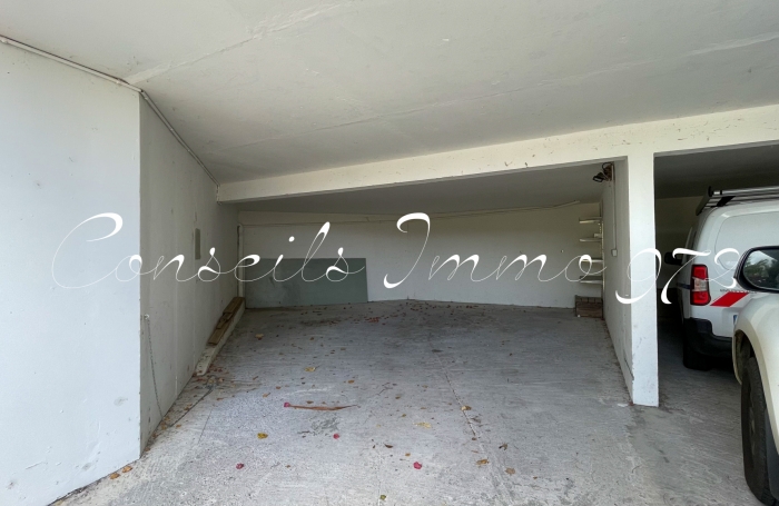 Villa meublée avec piscine à louer   Dizac - Le Diamant (Martinique)