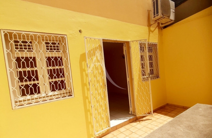 Location Divers 58m² 2 pièces Fort de france