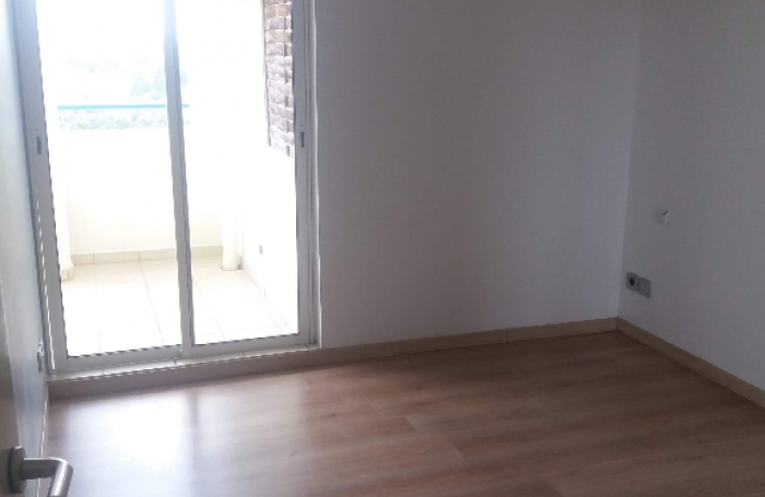 Location Appartement 39m² 2 pièces Fort de france
