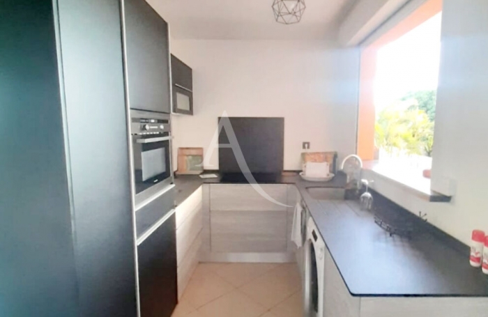 Location Appartement 40.13m² 2 pièces Ducos