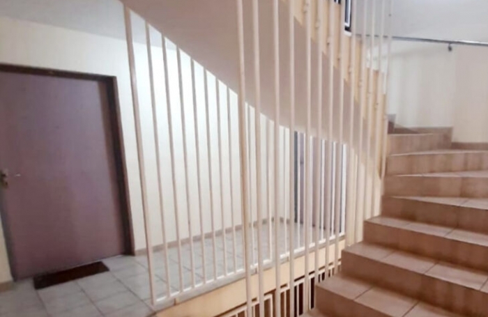 Location Appartement 40.13m² 2 pièces Ducos