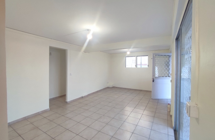 Location Appartement 97233