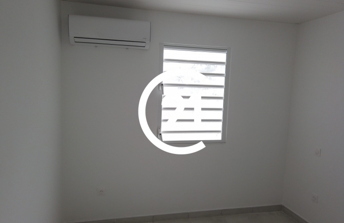 Location Appartement 99.09m&sup2; 4 pi&#232;ces Le Diamant