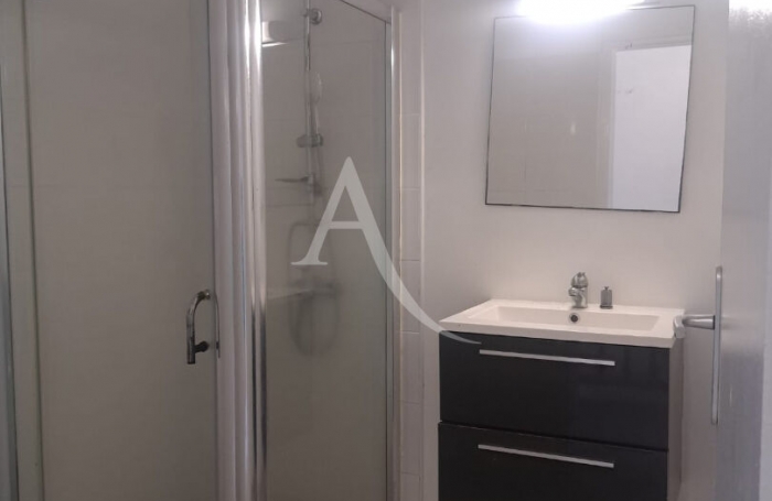 Vente Appartement 73.72m² 3 pièces Le Vauclin