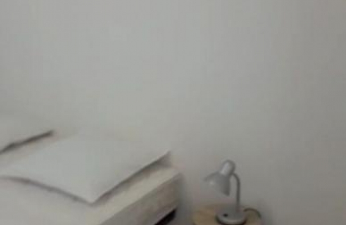 Vente Appartement 45.5m&sup2; 2 pi&#232;ces Le Lamentin