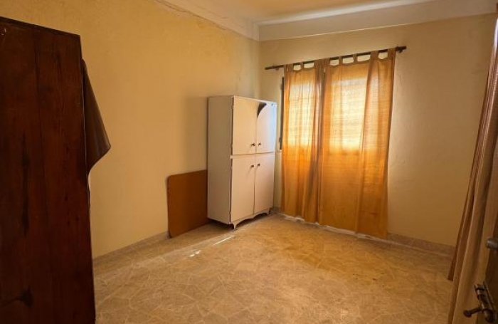 Vente Maison 170.2m&sup2; 4 pi&#232;ces Saint Pierre