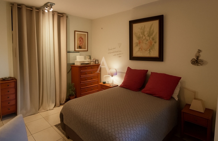 Vente Maison 170m&sup2; 4 pi&egrave;ces Le Lamentin