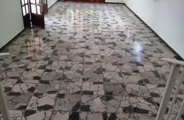 Location Maison 147m&sup2; 6 pi&#232;ces Sainte Luce