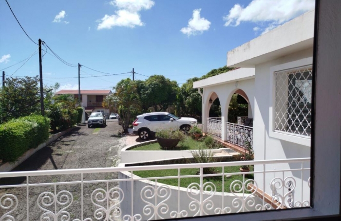 Location Maison 147m&sup2; 6 pi&#232;ces Sainte Luce