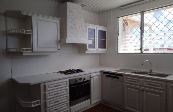 Location Maison 147m&sup2; 6 pi&#232;ces Sainte Luce