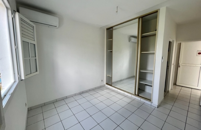 Vente Maison 100m² 4 pièces Le Robert