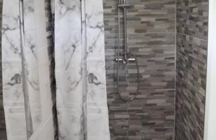 Location Appartement 80m&sup2; 2 pi&#232;ces Le Diamant