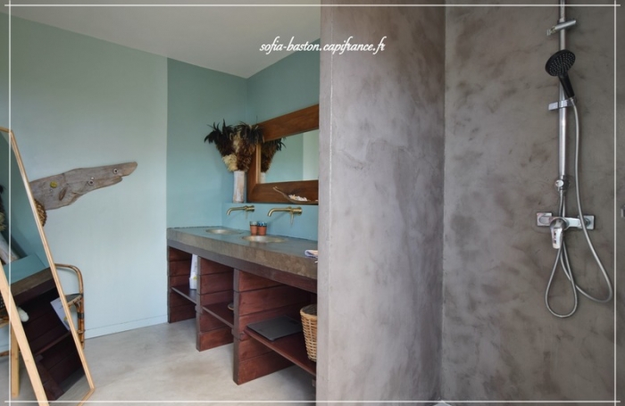 Vente Maison 109m&sup2; 5 pi&#232;ces Les Anses d'Arlet