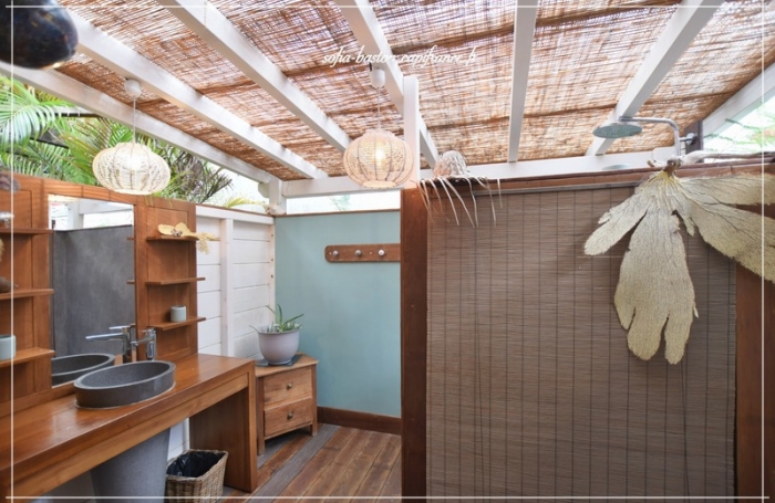 Vente Maison 109m&sup2; 5 pi&#232;ces Les Anses d'Arlet