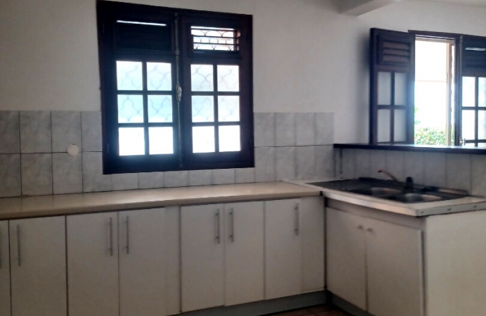 Location Appartement 70m² 3 pièces Saint-Joseph