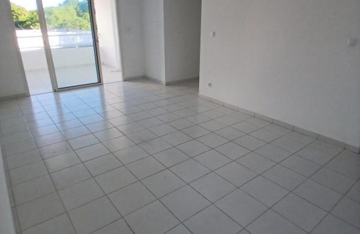 Location Appartement 97232