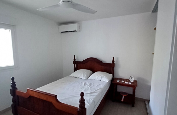 Location Appartement 42.57m² 2 pièces Le Robert