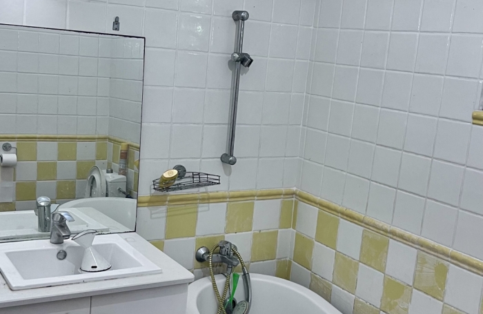 Vente Maison 130m&sup2; 4 pi&#232;ces Rivière Pilote